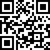 https://khabaronline.ir/x5Jwg