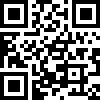 https://khabaronline.ir/x72Sx