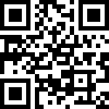 https://khabaronline.ir/x87Cv