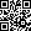 https://khabaronline.ir/xPpL