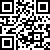 https://khabaronline.ir/x3Z6R