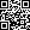 https://khabaronline.ir/x4M7z
