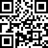https://khabaronline.ir/x6WQf