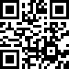 https://khabaronline.ir/x7VC3