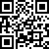 https://khabaronline.ir/x7Zs6