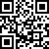 https://khabaronline.ir/x4grd