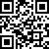 https://khabaronline.ir/x74kp