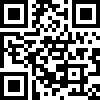 https://khabaronline.ir/xkqct
