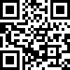 https://khabaronline.ir/xgfjb