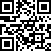 https://khabaronline.ir/xmSbT