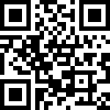https://khabaronline.ir/xjrsz