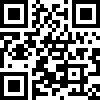 https://khabaronline.ir/xjZtp