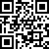 https://khabaronline.ir/xnPmM