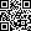 https://khabaronline.ir/xqnX5