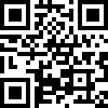 https://khabaronline.ir/xjynL