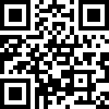 https://khabaronline.ir/xjdh3
