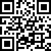 https://khabaronline.ir/xSqY