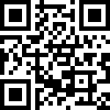 https://khabaronline.ir/xndLG