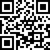 https://khabaronline.ir/xhVQc