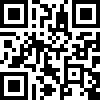 https://khabaronline.ir/xhddS