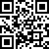 https://khabaronline.ir/xdkSh