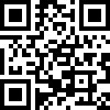 https://khabaronline.ir/x3FCD