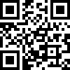 https://khabaronline.ir/x4wwC