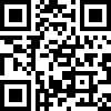 https://khabaronline.ir/x3Ljs