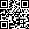https://khabaronline.ir/xfQyq