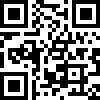 https://khabaronline.ir/xpSMf