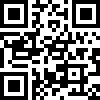 https://khabaronline.ir/x3DXX