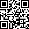 https://khabaronline.ir/xq4Z8