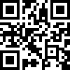 https://khabaronline.ir/x5xKj