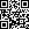 https://khabaronline.ir/xmBHz