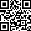 https://khabaronline.ir/xqkBt