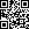 https://khabaronline.ir/x4PyT