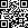 https://khabaronline.ir/xfcd7