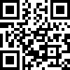 https://khabaronline.ir/x4PTy