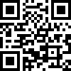 https://khabaronline.ir/xpy63