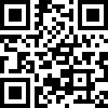 https://khabaronline.ir/x6qgP