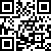 https://khabaronline.ir/xmzTV