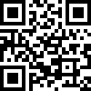 https://khabaronline.ir/x92Yh