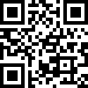 https://khabaronline.ir/x7ZBL