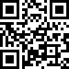 https://khabaronline.ir/x5mbx