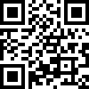 https://khabaronline.ir/xf9X3