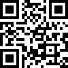 https://khabaronline.ir/x4nmr