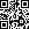 https://khabaronline.ir/xpQQP