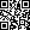 https://khabaronline.ir/xXn2