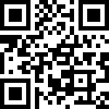 https://khabaronline.ir/x5vyg