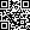 https://khabaronline.ir/xmF4T